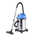 Aspirateur d&#39;aspiration d&#39;eau